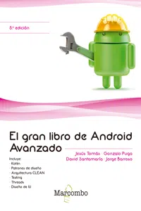 El gran libro de Android Avanzado_cover