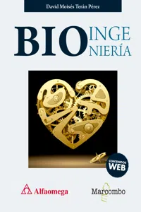 Bioingeniería_cover