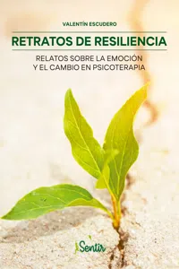 Retratos de resiliencia_cover