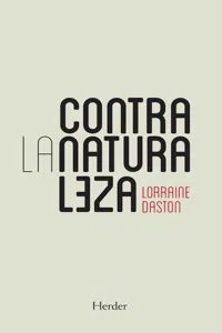 Contra la naturaleza_cover