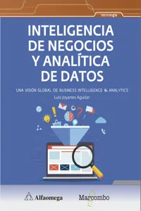 Inteligencia de negocios y analítica de datos_cover