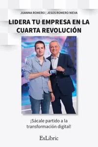 Lidera tu empresa en la cuarta revolución_cover