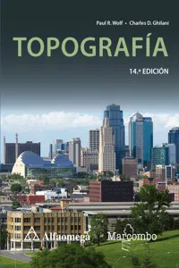 Topografía_cover