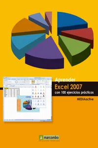 Aprender Word 2007 con 100 ejercicios prácticos_cover