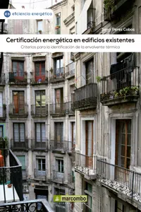 Certificación energética en edificios existentes_cover