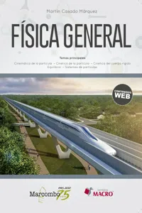 Física general_cover