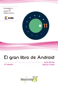 El gran libro de Android 8ªEd._cover
