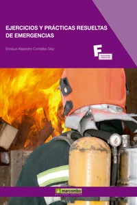 Ejercicios y prácticas resueltas de emergencias_cover