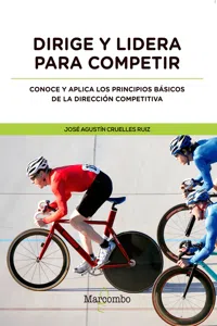 Dirige y lidera para competir_cover