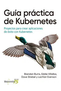 Guía práctica de Kubernetes_cover