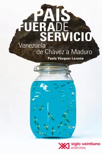 País fuera de servicio_cover