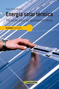 Energia solar térmica_cover