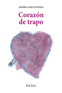 Corazón de trapo_cover