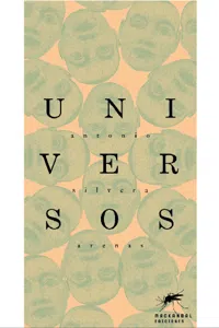 Universos_cover