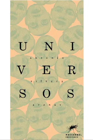 Universos