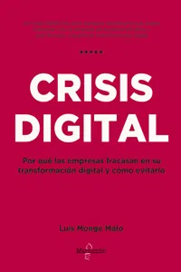 Crisis digital_cover