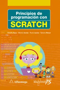 Principios de programación con scratch_cover