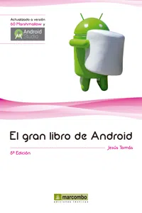 El gran libro de Android_cover