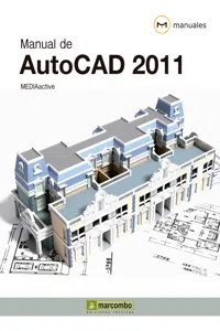 Manual de Autocad 2011_cover