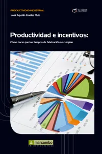 Productividad e incentivos_cover