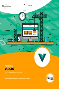 Aprender VueJS con 100 ejercicios prácticos_cover