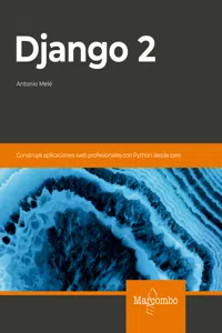 Django 2_cover
