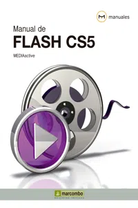 Manual de Flash CS5_cover