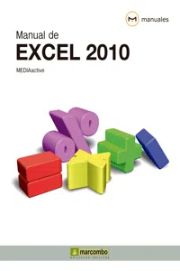 Manual de Excel 2010_cover