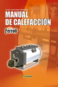 Manual de Calefacción_cover