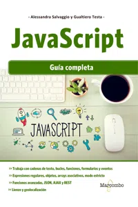 JavaScript: Guía completa_cover
