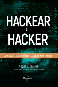 Hackear al hacker_cover