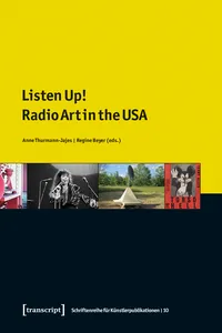 Listen Up!_cover