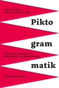 Piktogrammatik_cover