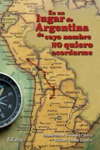 En un lugar de Argentina de cuyo nombre no quiero acordarme_cover