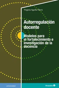 Autorregulación docente_cover