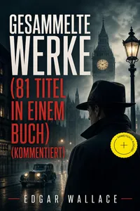 Gesammelte Werke_cover