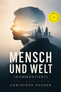 Mensch und Welt