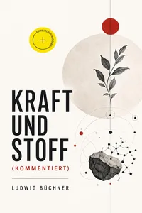 Kraft und Stoff_cover
