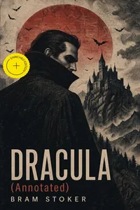 DRACUL_cover