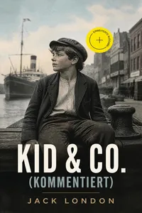 Kid & Co_cover