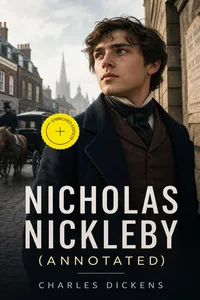 Nicholas Nickleby_cover