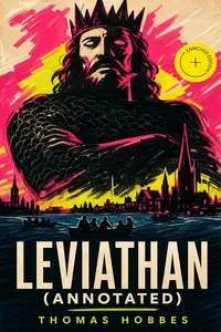 Leviathan_cover