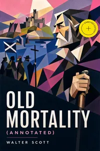 Old Mortality