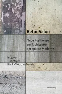 BetonSalon_cover