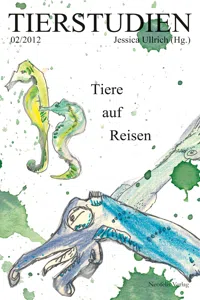 Tiere auf Reisen_cover