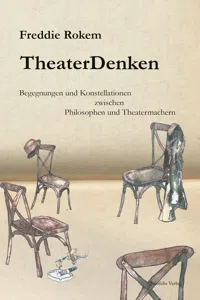 TheaterDenken_cover