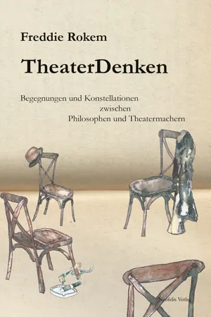 TheaterDenken