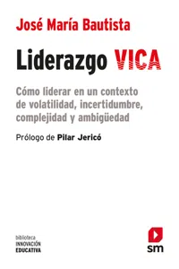 Liderazgo VICA_cover