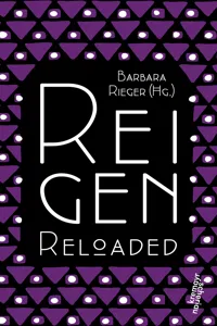 Reigen Reloaded_cover
