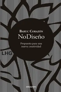 NoDiseño_cover